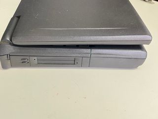 Apple PowerBook 5300 Series
