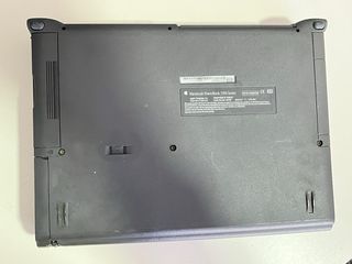 Apple PowerBook 5300 Series