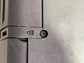 Apple PowerBook 5300 Series