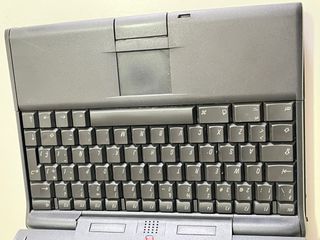 Apple PowerBook 5300 Series