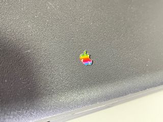 Apple PowerBook 5300 Series