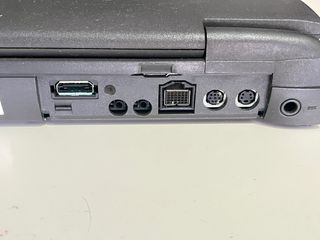 Apple PowerBook 5300 Series