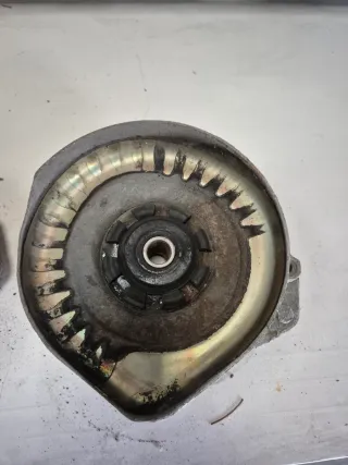 Copelas Amortiguador Delantero Alfa GTV 916