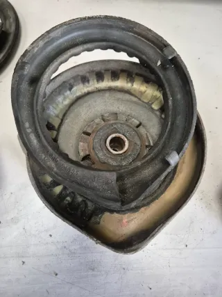 Copelas Amortiguador Delantero Alfa GTV 916