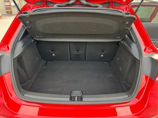 Mercedes-Benz Clase A 2019