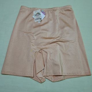 Faja Pantalón Reductor Creaciones Farae Beige