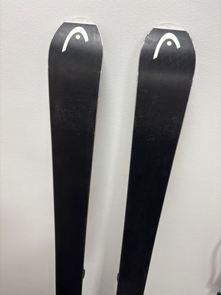 HEAD Monster 98 Esquís 177cm