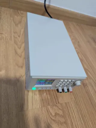 Fuente Alimentación RD6006 RIDEN