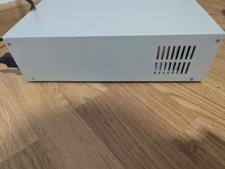 Fuente Alimentación RD6006 RIDEN