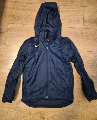 Set Felpe Nike e Jordan bambino 8 anni