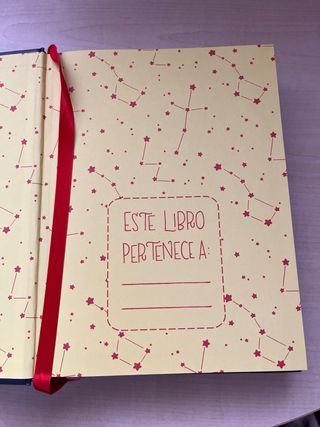 Cuentos de buenas noches para niñas rebeldes: 1...