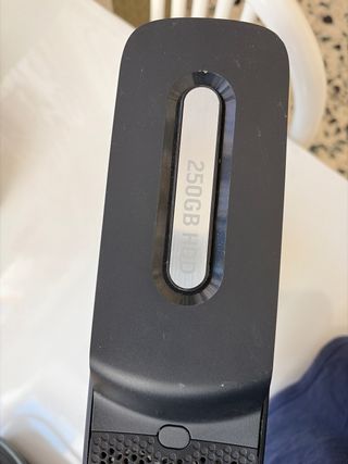 Xbox 360 Edizione Speciale Call of Duty: MW2