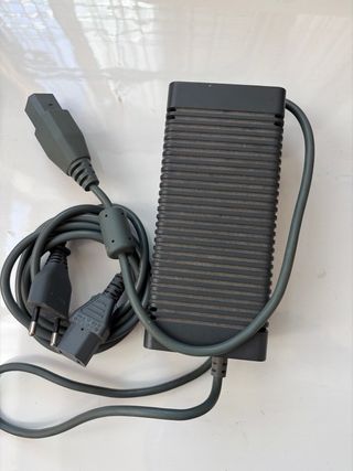 Xbox 360 Edizione Speciale Call of Duty: MW2