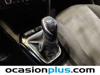 Opel Corsa 1.2 XEL Edition 55 kW (75 CV)