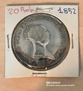 Lote monedas España y mundo