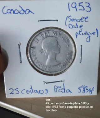 Lote monedas España y mundo