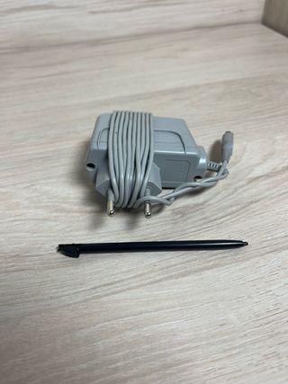 Perfecta Nintendo 3DS XL Rosa