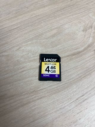 Perfecta Nintendo 3DS XL Rosa