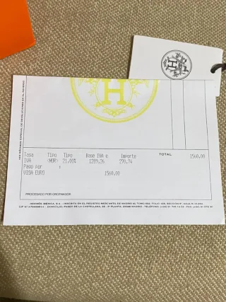 Bolso Hermès Evelyne 16 Amazone Taurillo Clemence