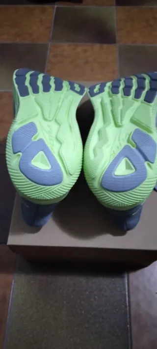 Scarpe Altra Experience Flow