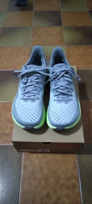 Scarpe Altra Experience Flow