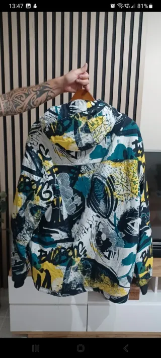 Pack Snowboard Tabla, Botas, Casco, chaqueta.