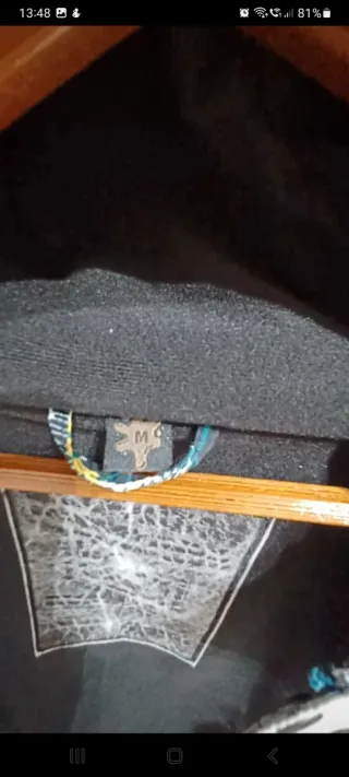 Pack Snowboard Tabla, Botas, Casco, chaqueta.