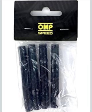 8 Espárragos Ruedas OMP