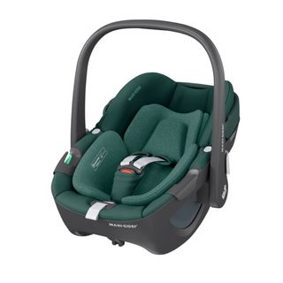 Maxi-Cosi Pebble 360 Silla de Coche
