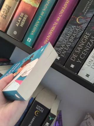 La hipótesis del amor