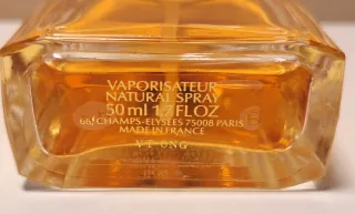 Guerlain L'heure bleue Eau de Toilette 50ml