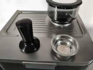 Cafetera Cecotec Cumbia