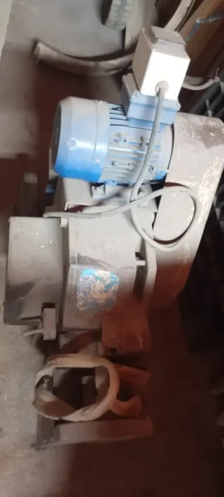 Conjunto Maquinaria Construcción LEER DESCRIPCIÓN