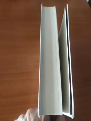 El jueves siguiente (El Club del Crimen de los ...