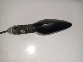 Intermitente trasero derecho Benelli BN 125 2024