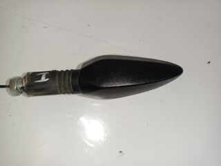 Intermitente trasero izquierdo Benelli BN 125 2024