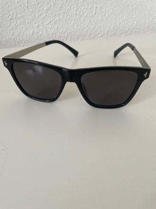 Gafas de Sol Hawkers One LS Metal Polarizadas