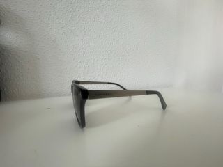 Gafas de Sol Hawkers One LS Metal Polarizadas