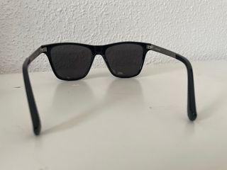 Gafas de Sol Hawkers One LS Metal Polarizadas