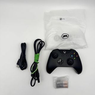 Xbox One S 500GB Bianca Completa Con Scatola