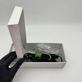 Xbox One S 500GB Bianca Completa Con Scatola