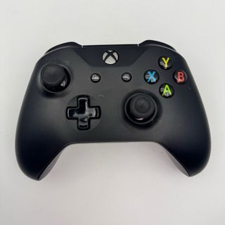 Xbox One S 500GB Bianca Completa Con Scatola