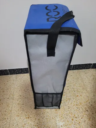 Calzos Autocaravana Nuevos