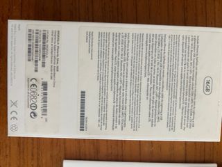 iPhone 6s 128 GB Bianco