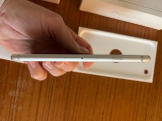 iPhone 6s 128 GB Bianco