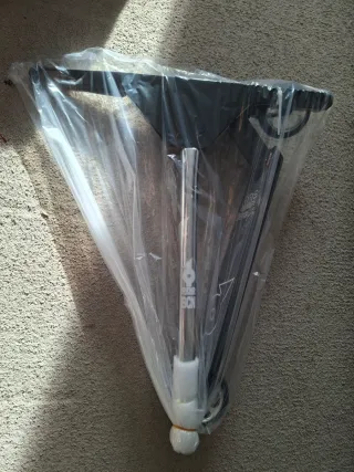 Patinete One Option BCN