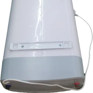 80L Ariston Velis Wifi Termo Eléctrico