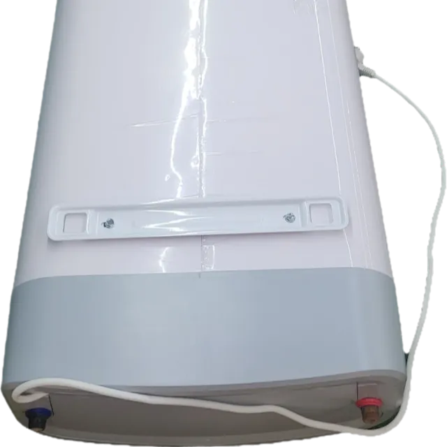 vv 80L Ariston Velis Wifi Termo Eléctrico