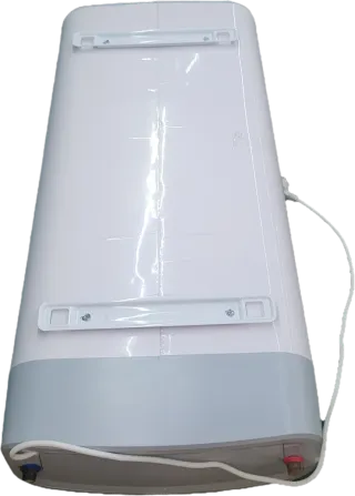 80L Ariston Velis Wifi Termo Eléctrico