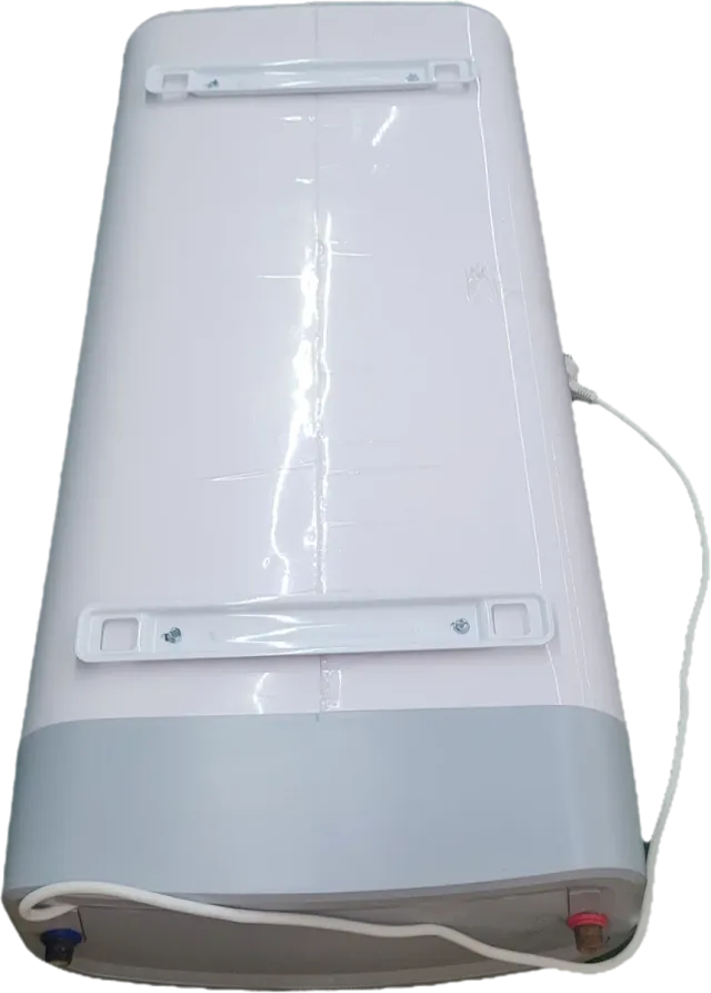 vv 80L Ariston Velis Wifi Termo Eléctrico